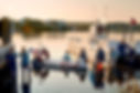 _FK81150 by Felix Kunze copy Large.jpeg