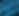 Untitled design (7).png