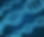 Untitled design (7).png