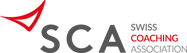 Anerkennung SCA Swiss Coaching Association