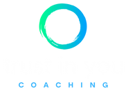 trust in you coaching Lukas Friedrich