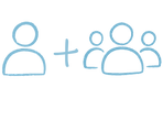 Individuum und Gruppe_Transparent_edited.png