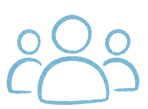Gruppe_Transparent.png