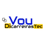 Foto do escritor: Vou DicarreirasTec