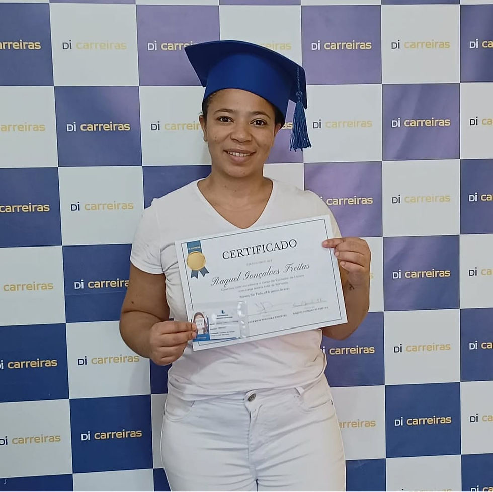 WhatsApp Image 2025-12-27 at 16.00.52