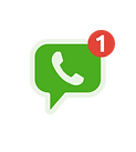 whatsapp-notifications-removebg-preview.png