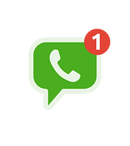 whatsapp-notifications-removebg-preview.png