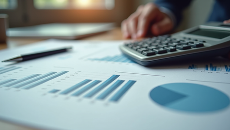 Personalização de Serviços Contábeis: Vantagens para Empresas