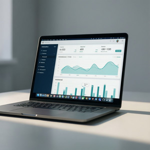 Contabilidade Digital Personalizada