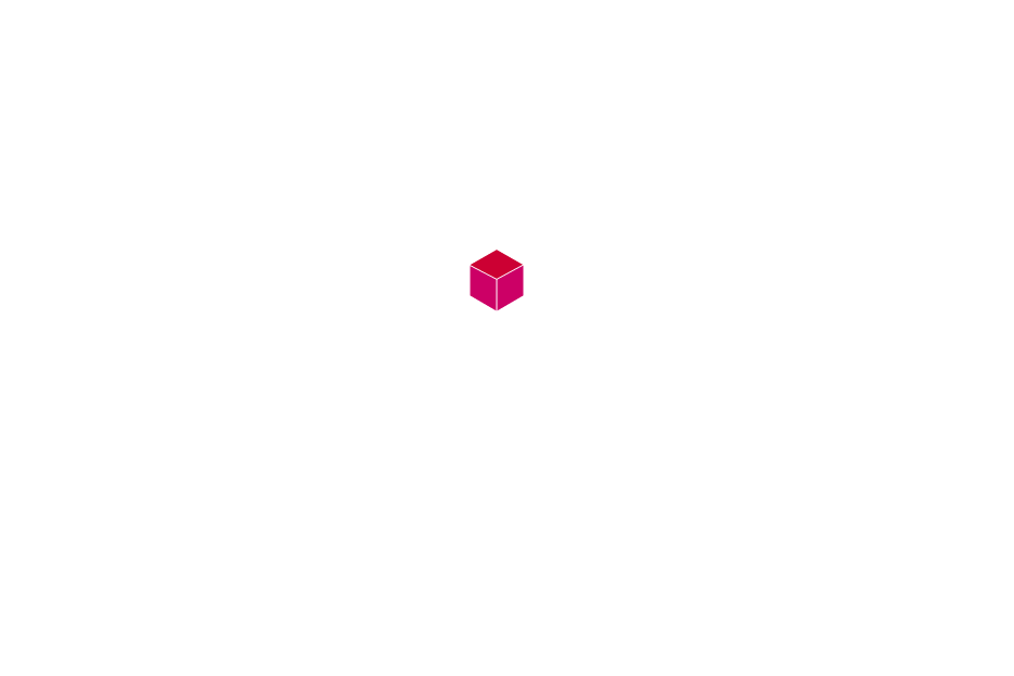 RCS-logo-band--lrg.gif