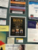 IMG_4795.jpeg