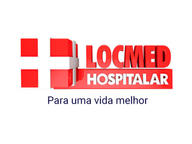 LOCMED.png