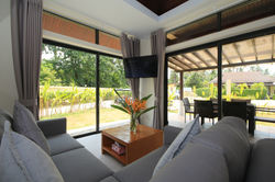 Living_5