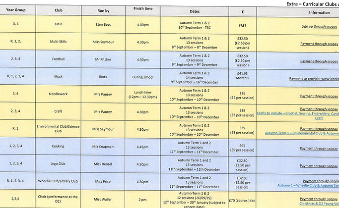 Autumn Term 2025 Overview.jpg