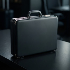 Business Class Globale