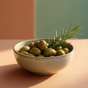Esplora il Mediterraneo