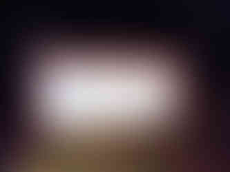 Our Parents’ Foundation sponsorship sign is glowing bright at the Bear Toss Lights! So grateful to b