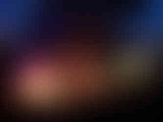 Shakespear in the Park