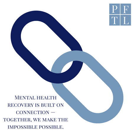 The Power of Support: Why a Team Approach Matters for Our Residents