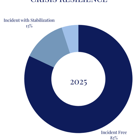 Crisis Stability Data