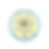 Arts in Action 2025 logo featuring a teal and yellow sunflower, symbolizing creativity, hope, and community for the annual art show in memory of Shauna Devlin.