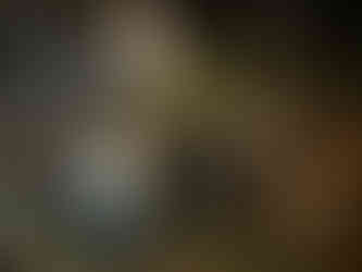 Group of members from ARTA at the Cape Cod Symposium. 