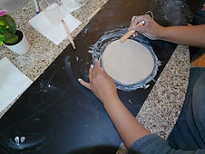 DSCF0042.JPG