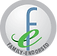 Family Endorsed Logo- We offer a free online service that helps people connect with expert treatment and support.