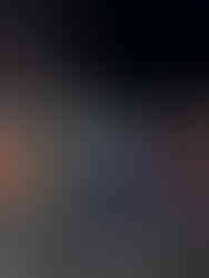 Tahnesha Bonner and Kyleigh Marrero at opening night of Fantasy of Lights