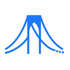 Costal Bridge Advisors Logo