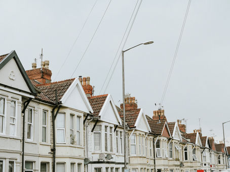 Os riscos que você corre quando sua propriedade não cumpre a função social