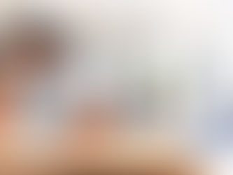 Vendedor faleceu antes de passar a escritura. E agora?