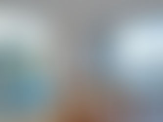 Entenda melhor sobre o aluguel por temporada