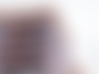 Lei sobre acessibilidade e seu impacto no Direito Imobiliário