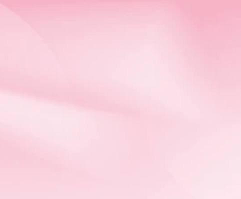 Screenshot 2026-05-04 at 2.32.24 PM.png