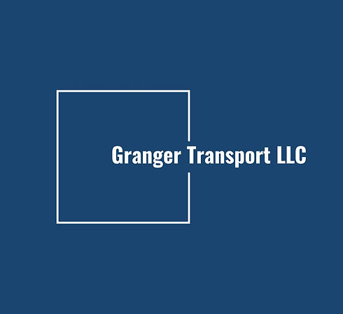 granger-transport-llc-logo_edited.jpg