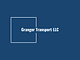 granger-transport-llc-logo.png