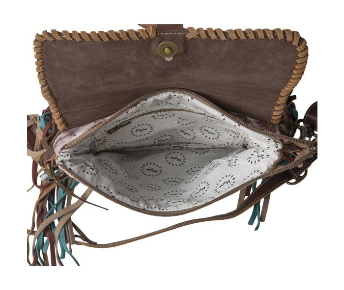 Thumbnail: PRAMJET SMALL & CROSSBODY BAG