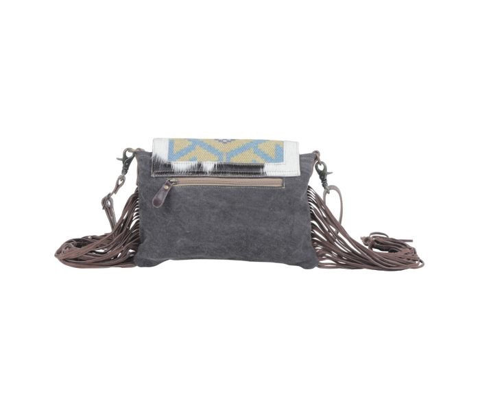 Thumbnail: BUZZARD SMALL & CROSSBODY BAG