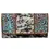 Thumbnail: MORNING GLORY CREEK WALLET