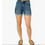 Thumbnail: Judy Blue High Rise Tummy Control Shorts