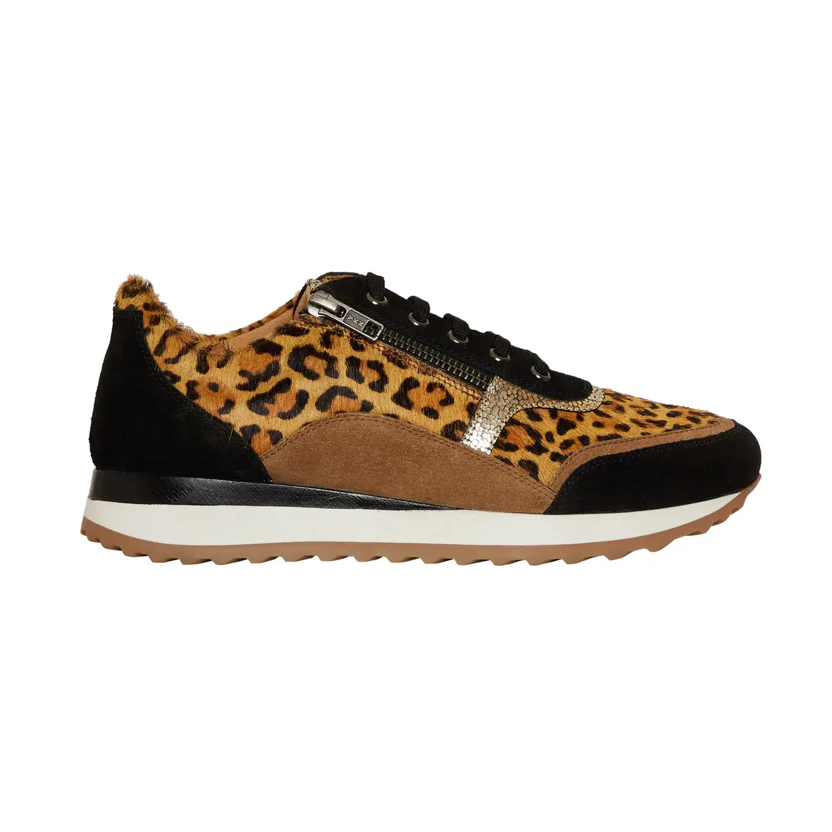 Cheeta Myra sneakers 