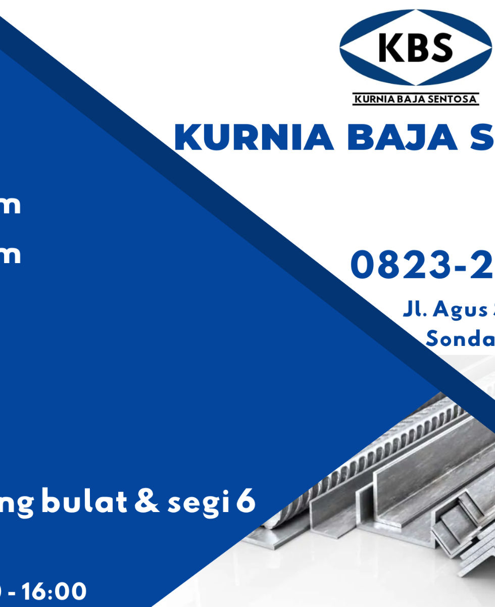 UD KURNIA BAJA SENTOSA (Trifolds) (2)_edited.jpg