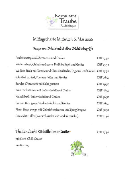 Mittagskarte Winter.jpg
