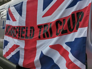 We're delighted to announce that following the success of last years MTC Event Series, we're doing it again this year.