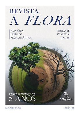 A_Flora_16_Paginado (1)_removed_page-0001.jpg