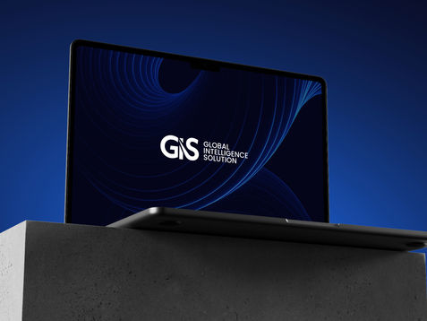 GLOBAL INTELLIGENCE SOLUTION BEHANCE AND WEB _12.jpg