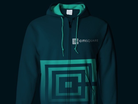 citisquare case study_6.png