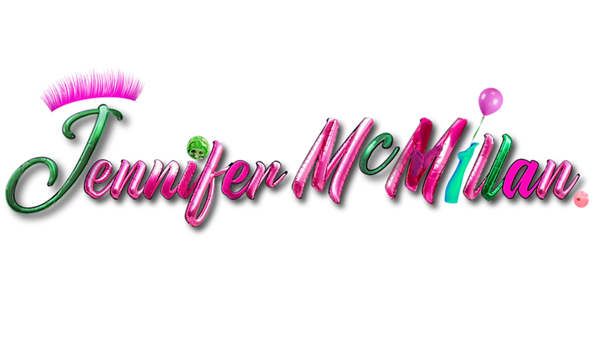 Jennifer McMillan-12.png