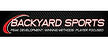 bys logo container.jpg